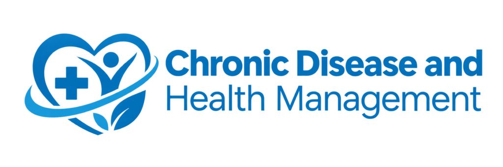 Chronic Disease and Health Management